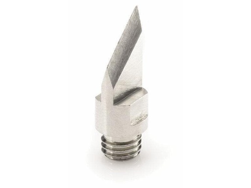 [90141310 307411] Dremel Schneideklinge 202 2 Teile