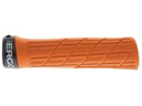 Ergon Lenkergriffe GE1 Evo
