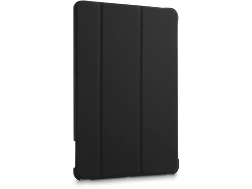 [90141333 1132105] LMP Tablet Book Cover Slimcase iPad 10.2 (7.-9. Gen.) Schwarz