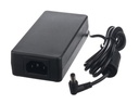 QNAP NAS-Ersatznetzteil (extern) SP-2BAY-ADAPTOR