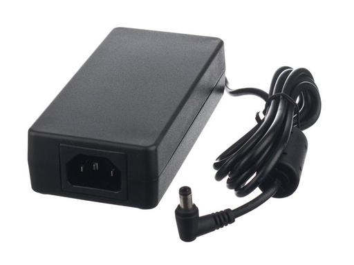 [90141378 136482] QNAP NAS-Ersatznetzteil (extern) SP-2BAY-ADAPTOR