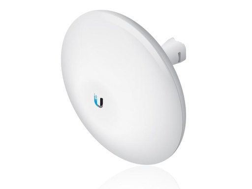 [90141425 549197] Ubiquiti WLAN-Bridge NBE-5AC-Gen2