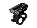 Infini Velolampe Lava I-260W