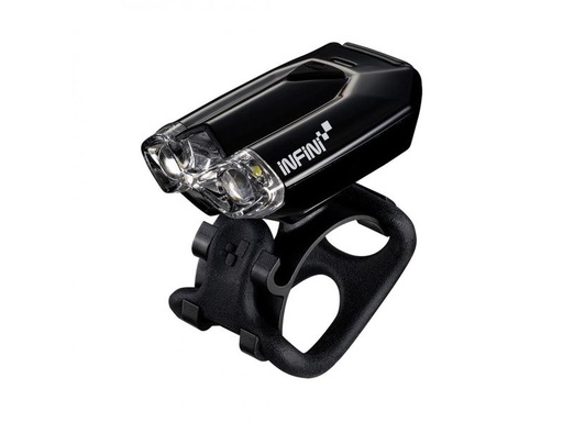 [90141454 1186584] Infini Velolampe Lava I-260W