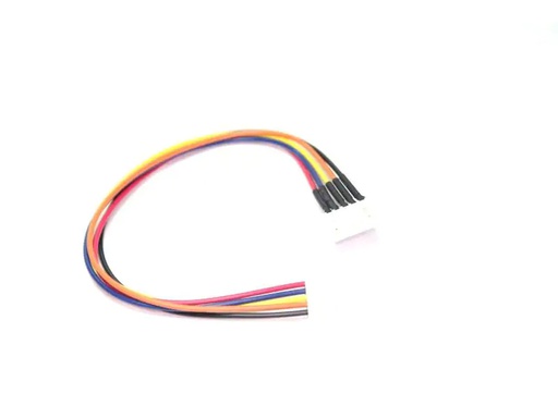 [90141504 277234] EP Balancerkabel Verlängerung 4S