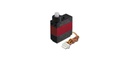 ALIGN Servo DS150R Digital