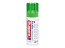 edding Acrylspray  5200 200 ml, Gelbgrün matt