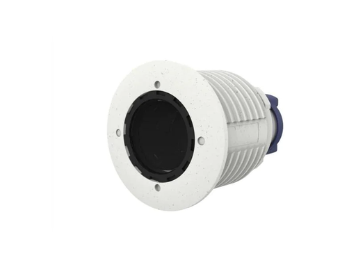 [90141539 1006632] Mobotix Sensoreinheit Mx-O-M7SA-8D280 B280/15° Tag