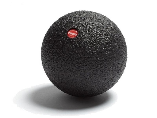 [90141588 401030] TOGU Faszientraining Blackroll Ball 8 cm