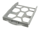 Synology NAS-Festplatteneinschub Type D1