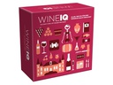 Helvetiq Partyspiel WINEIQ – Das Spiel