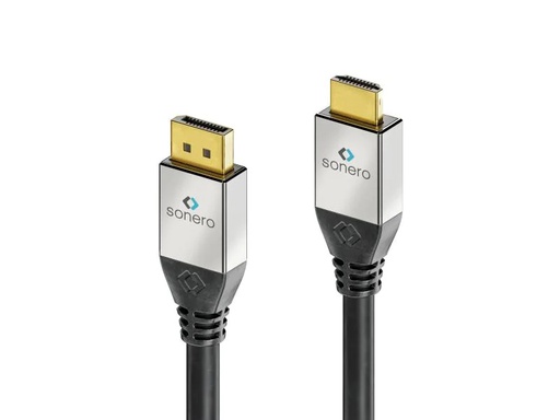 [90014146 1094224] sonero Kabel 5 m