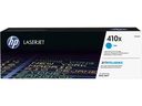 HP Toner Nr. 410X (CF411X) Cyan