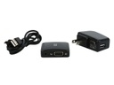 Raritan KVM-Kabel D4CBL-VGA-HDMI