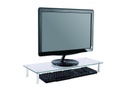NEOMOUNTS Monitor Träger NSMONITOR10