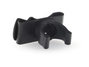LED LENSER Gurthalterung Intelligent Clip