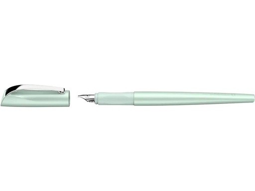 [90141829 1179089] Schneider Füllfederhalter Callissima 1.8 mm, Mint