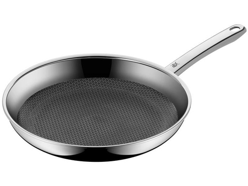 [90141888 568524] WMF Bratpfanne Profi Resist 28 cm