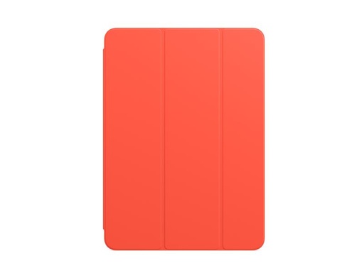 [90142012 1218740] Apple Smart Folio iPad Air 2020 (4. + 5. Gen.) Electric Orange