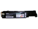 Epson Toner C13S050319 Black