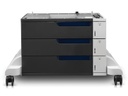 HP Papierschacht C1N63A