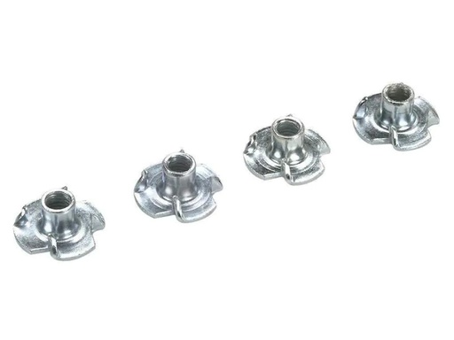 [90142100 711282] OEM Einschlagmutter M4