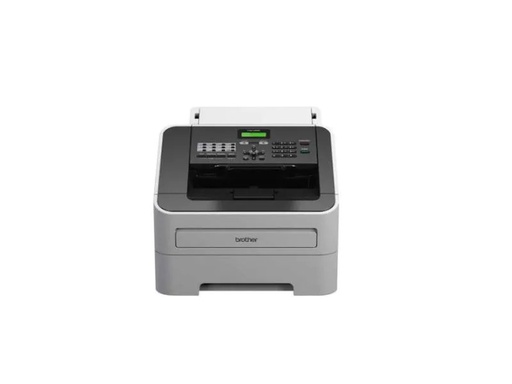 [90142217 216648] Brother Faxgerät 2840