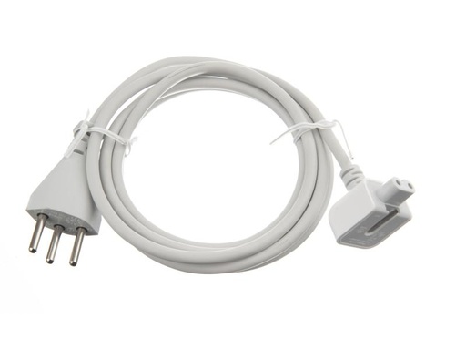 [90142295 179570] LMP Netzkabel zu Power Adapter 1.8 m