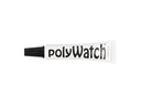 Watchtools Polierpaste polyWatch