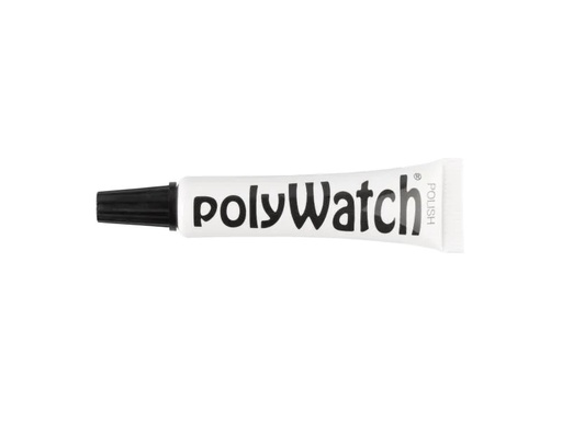 [90142338 362304] Watchtools Polierpaste polyWatch