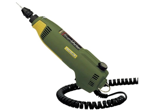 [90014213 141774] Proxxon Multifunktionswerkzeug FBS 12/EF