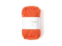 Rico Design Wolle Creative Ricorumi DK 25 g, Orange