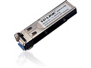 TP-Link SFP Modul TL-SM321B