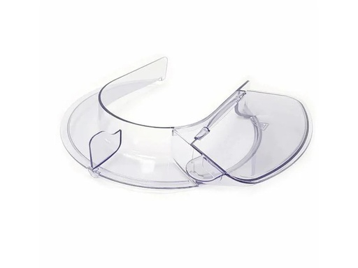 [90142398 633715] Kenwood Spritzschutz Cooking Chef Gourmet