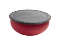 TOGU Balance Board Jumper Pro