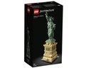 LEGO® Architecture Freiheitsstatue 21042