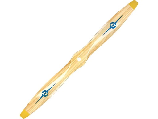[90142544 1196198] Master Airscrew Propeller Buche 14x8