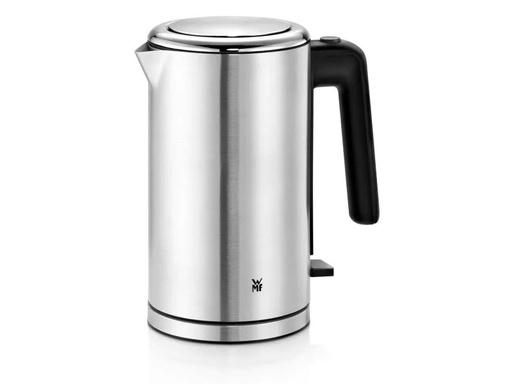 [90142592 268873] WMF Wasserkocher LONO 1.6 l, Silber