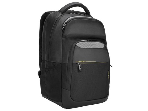 [90142635 982442] Targus Notebook-Rucksack CityGear 14