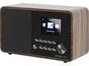 Imperial Internet Radio i110 Braun
