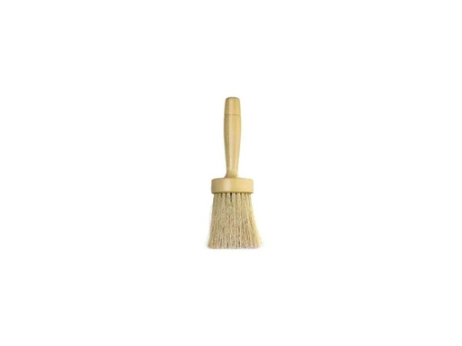 [90142670 1211157] Technocraft Wasserpinsel Kunststoff, Fiber
