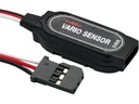 robbe Vario-/Höhensensor