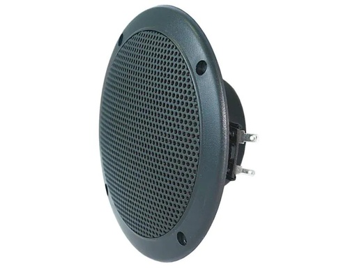[90014247 111431] Visaton Breitbandlautsprecher IP65 FR 16 WP