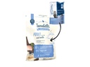Sanabelle Trockenfutter Adult Forelle, 0.4 kg