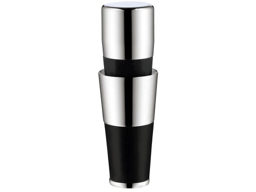 [90142730 373118] WMF Weinausgiesser Vino 1 Stück, Silber