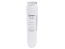 Bosch Wasserfilter Foodcenter 00740560