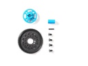Tamiya Getriebe TT-02 High Speed Set 68T