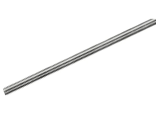[90142807 711242] OEM Gewindestange M3x200 mm Stahl
