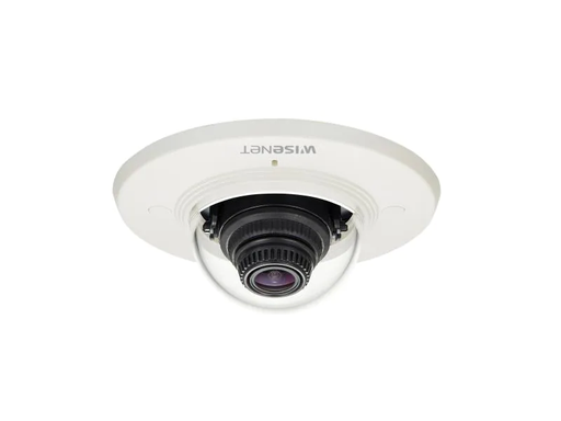 [90142927 855725] Hanwha Vision Netzwerkkamera XND-6011F