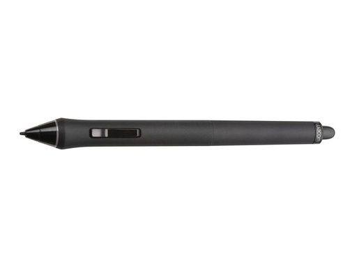 [90142961 560675] Wacom Eingabestift Intuos Grip Schwarz